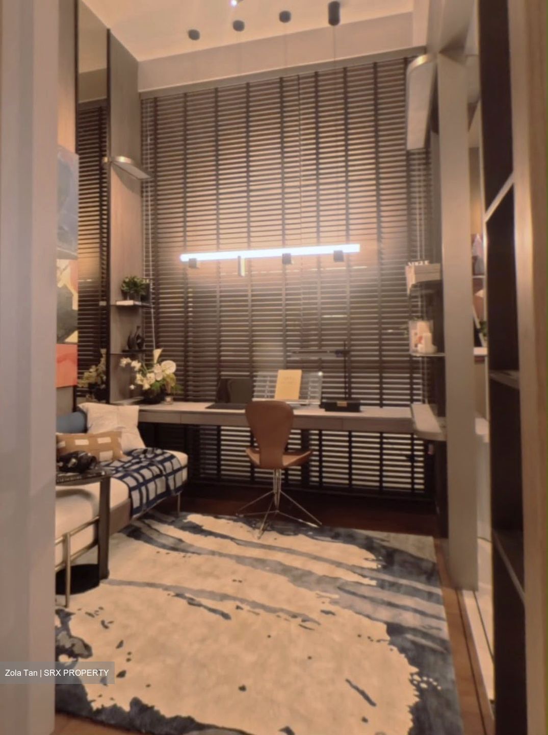 The Sen (D21), Condominium #618271281